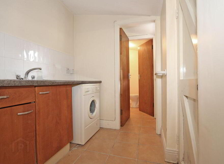 Eden Vale, Ballysimon Road, V94V5DX