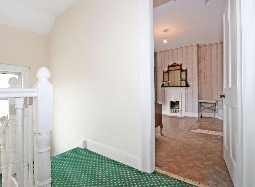 Eden Vale, Ballysimon Road, V94V5DX