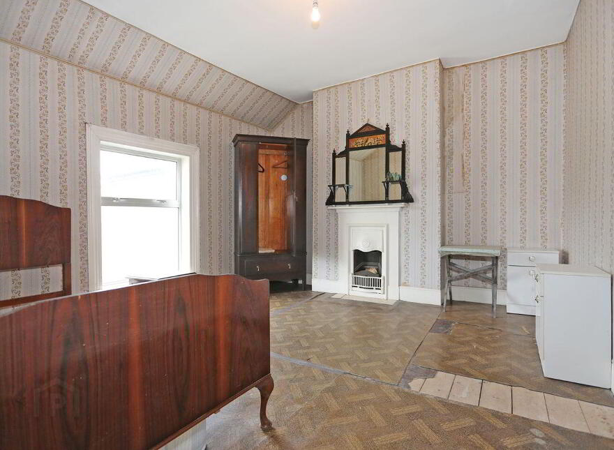 Eden Vale, Ballysimon Road, V94V5DX