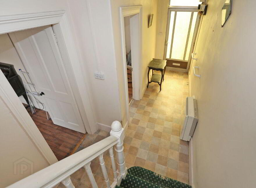 Eden Vale, Ballysimon Road, V94V5DX
