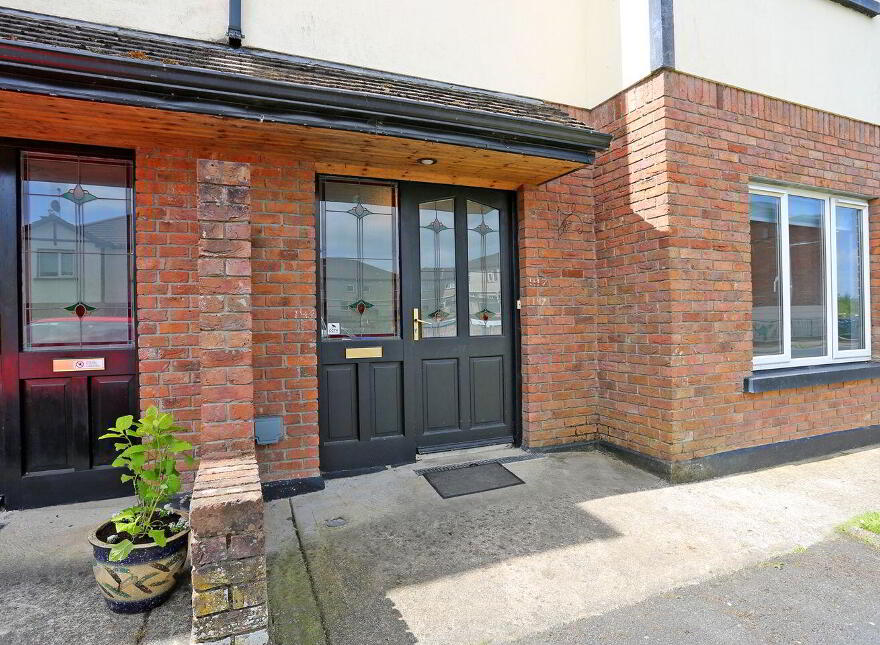 147 Dooradoyle Park, Dooradoyle, V94F34A