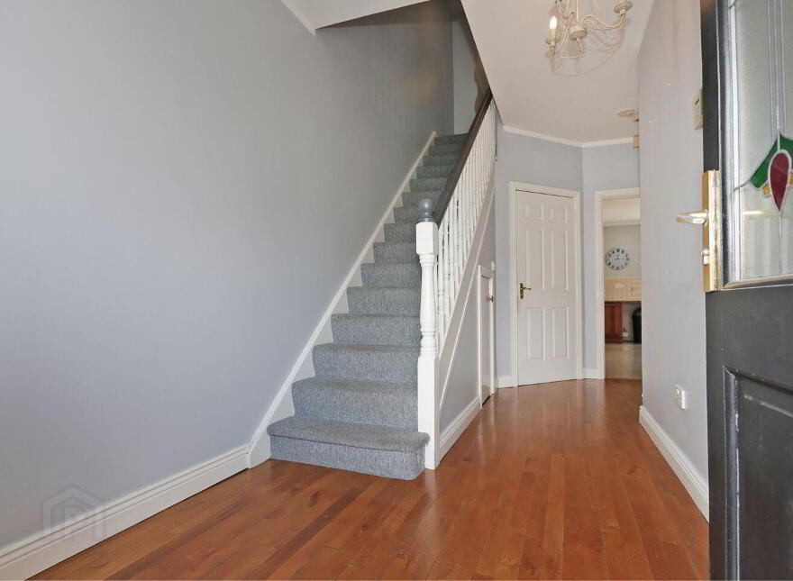 147 Dooradoyle Park, Dooradoyle, V94F34A