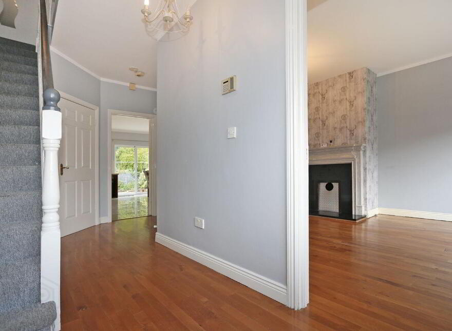 147 Dooradoyle Park, Dooradoyle, V94F34A