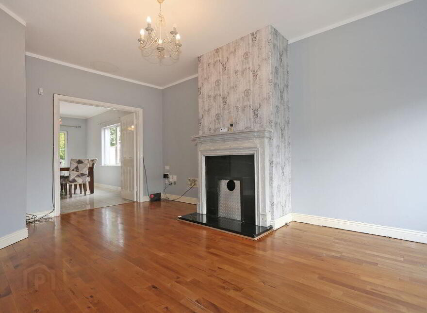 147 Dooradoyle Park, Dooradoyle, V94F34A