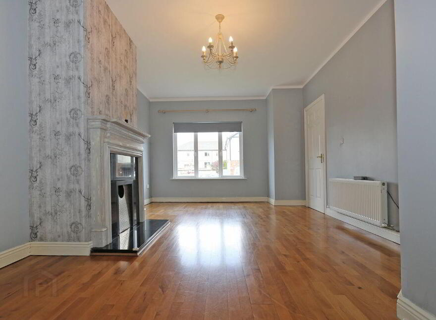 147 Dooradoyle Park, Dooradoyle, V94F34A