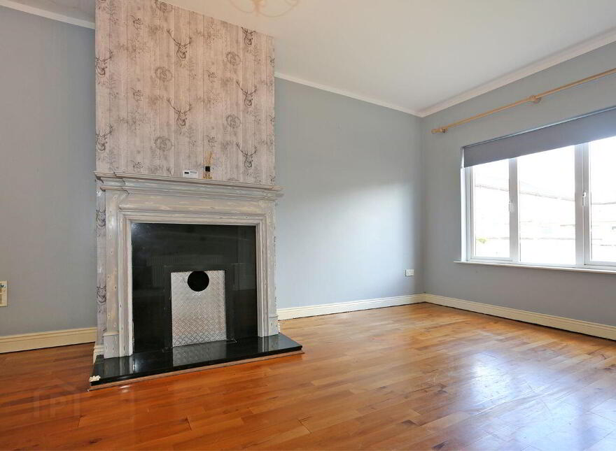 147 Dooradoyle Park, Dooradoyle, V94F34A