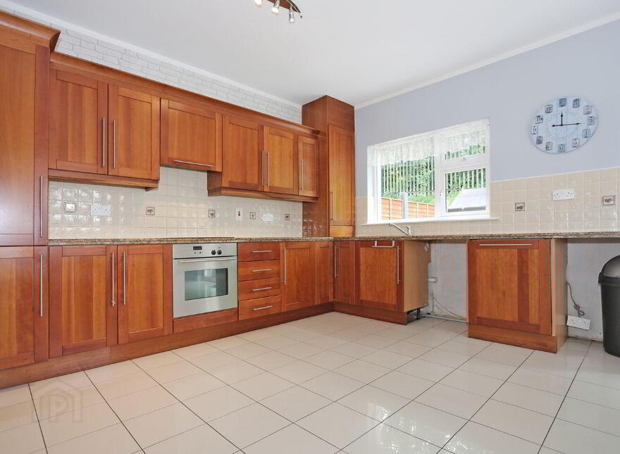 147 Dooradoyle Park, Dooradoyle, V94F34A