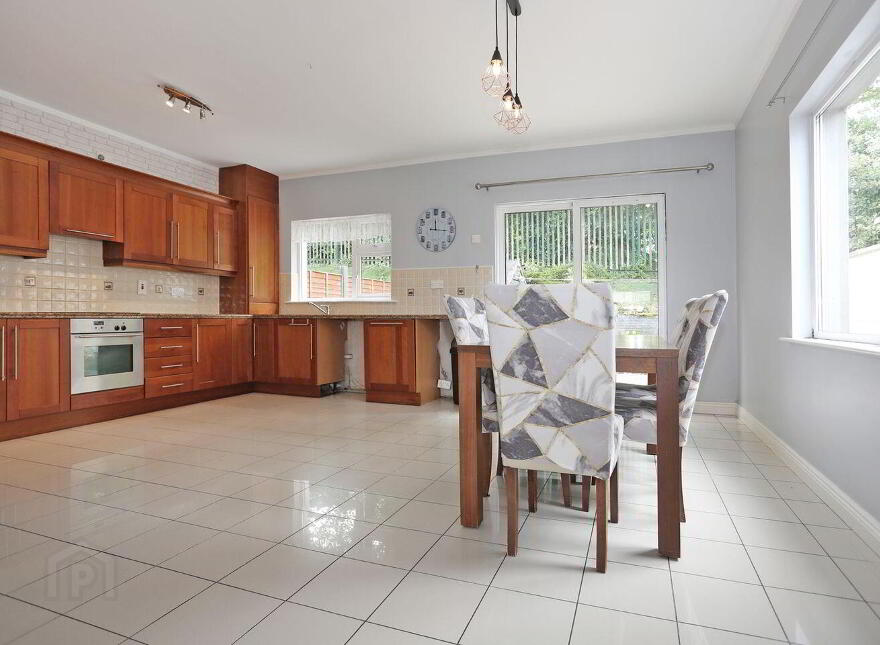147 Dooradoyle Park, Dooradoyle, V94F34A