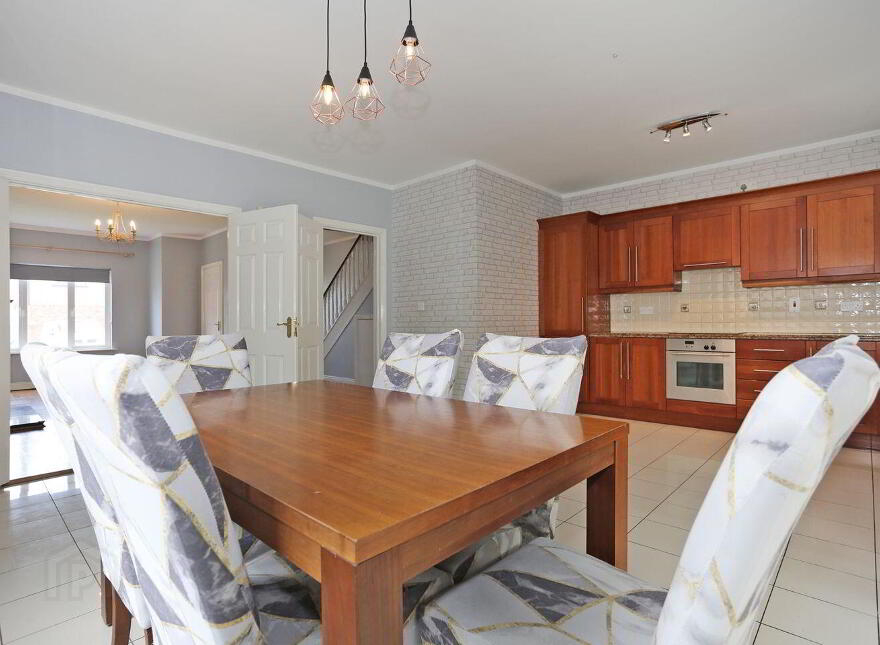 147 Dooradoyle Park, Dooradoyle, V94F34A