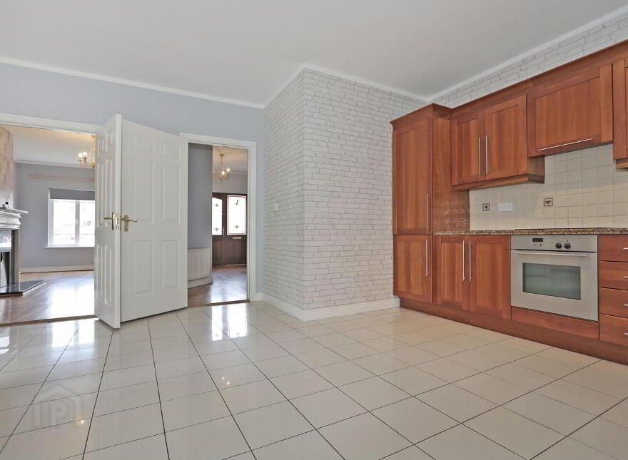 147 Dooradoyle Park, Dooradoyle, V94F34A