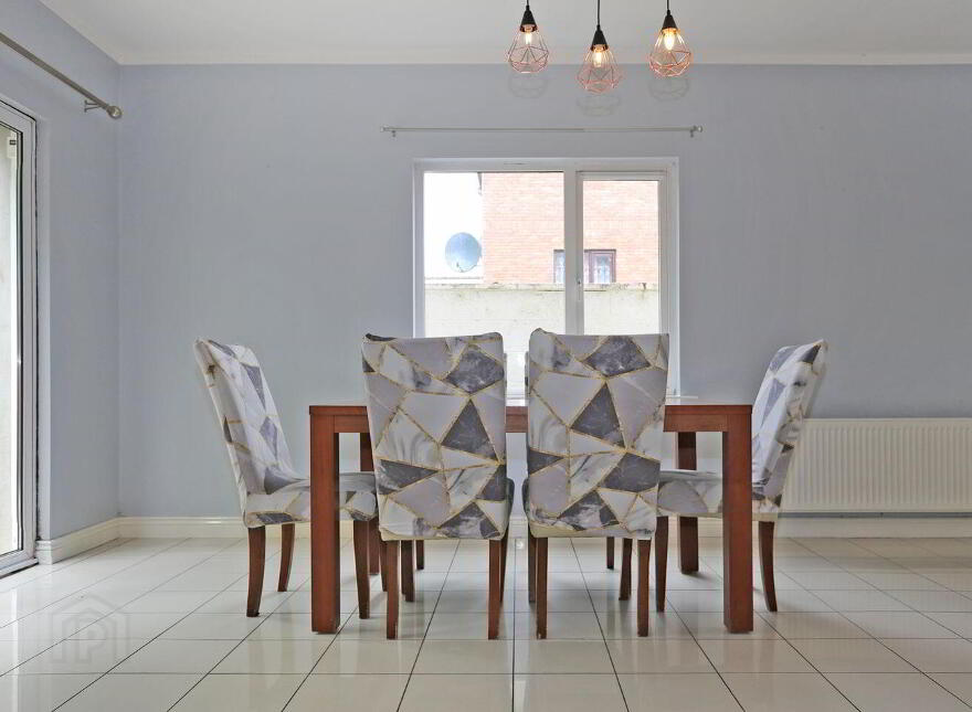 147 Dooradoyle Park, Dooradoyle, V94F34A