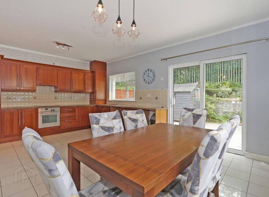 147 Dooradoyle Park, Dooradoyle, V94F34A