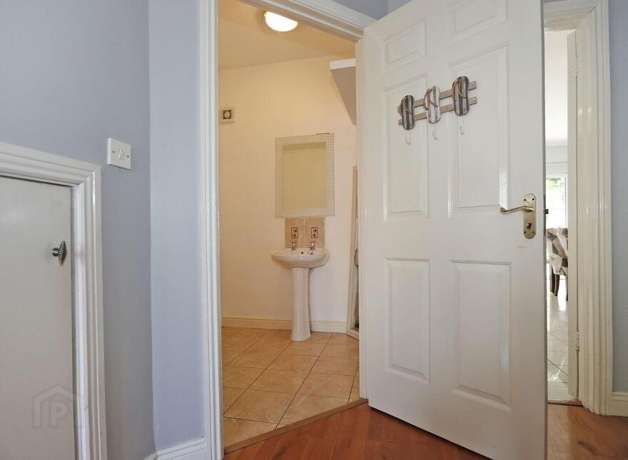 147 Dooradoyle Park, Dooradoyle, V94F34A