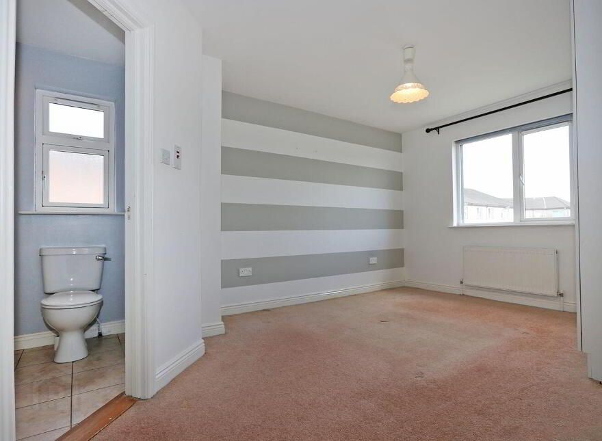 147 Dooradoyle Park, Dooradoyle, V94F34A