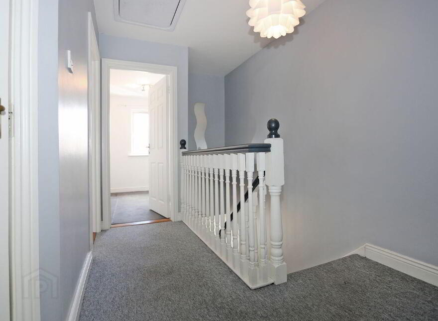 147 Dooradoyle Park, Dooradoyle, V94F34A