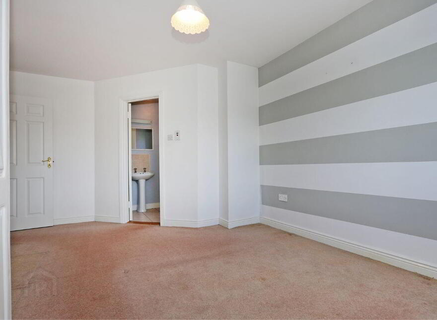 147 Dooradoyle Park, Dooradoyle, V94F34A