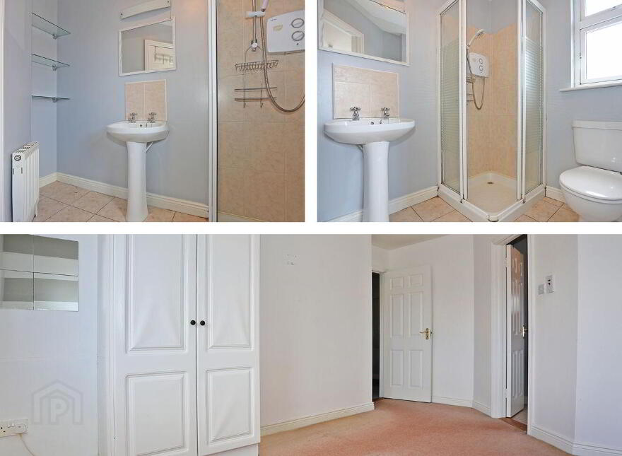 147 Dooradoyle Park, Dooradoyle, V94F34A