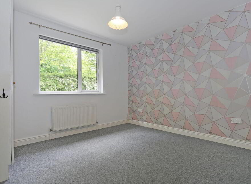 147 Dooradoyle Park, Dooradoyle, V94F34A