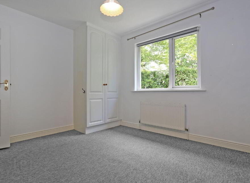 147 Dooradoyle Park, Dooradoyle, V94F34A