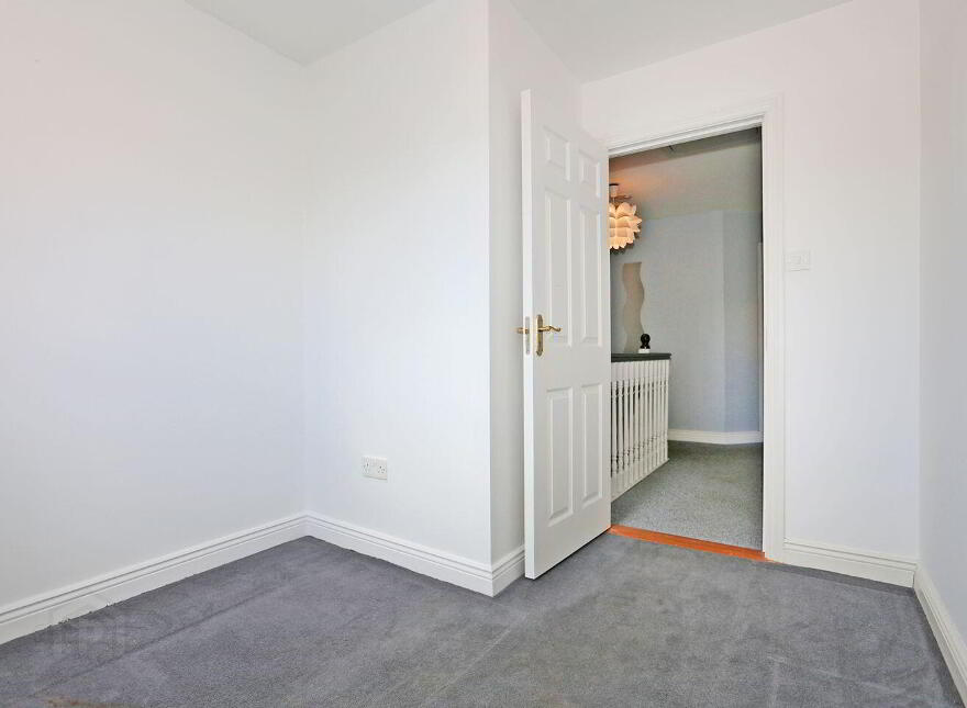 147 Dooradoyle Park, Dooradoyle, V94F34A