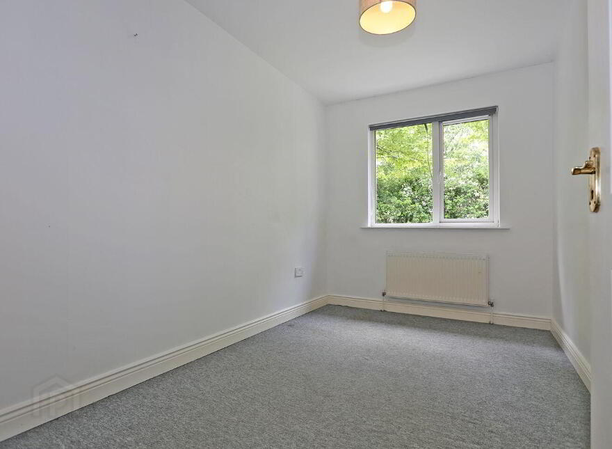 147 Dooradoyle Park, Dooradoyle, V94F34A