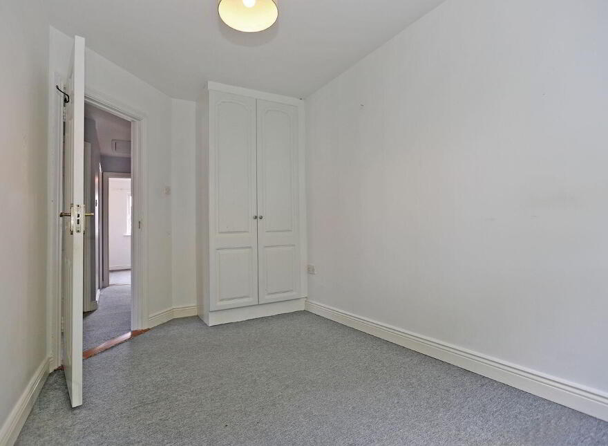 147 Dooradoyle Park, Dooradoyle, V94F34A
