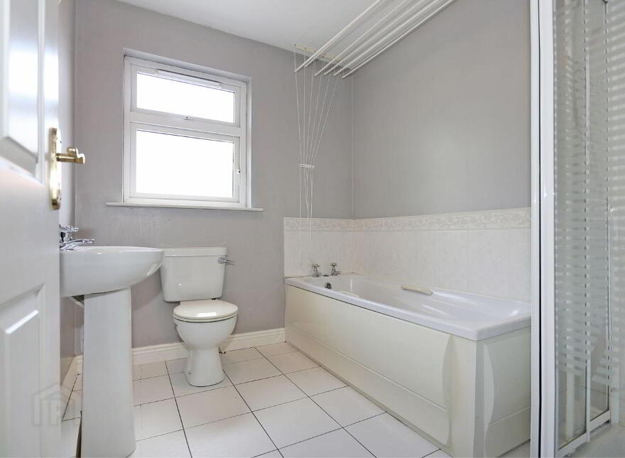 147 Dooradoyle Park, Dooradoyle, V94F34A