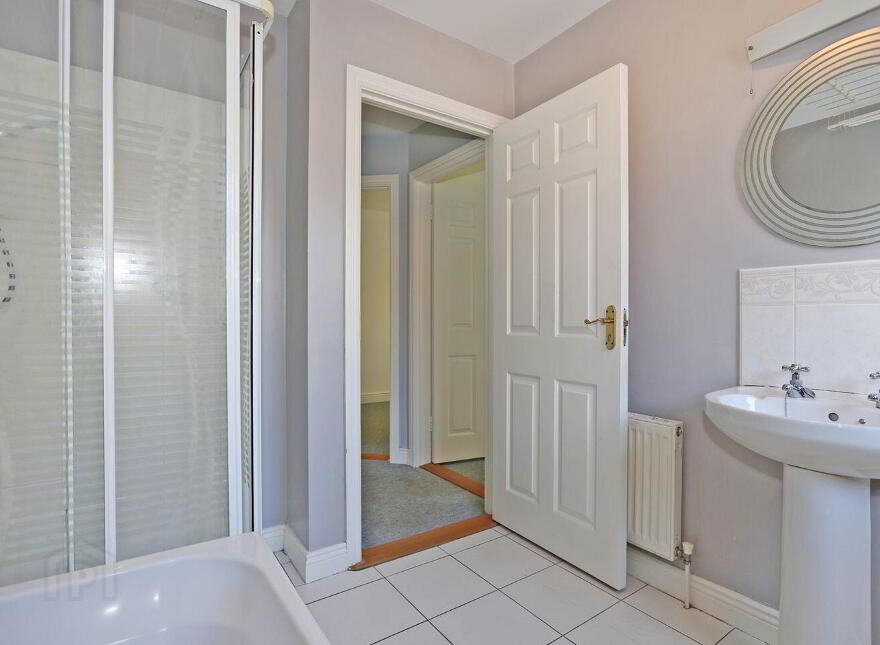 147 Dooradoyle Park, Dooradoyle, V94F34A
