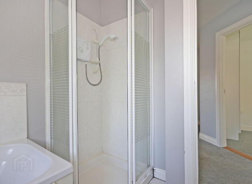 147 Dooradoyle Park, Dooradoyle, V94F34A