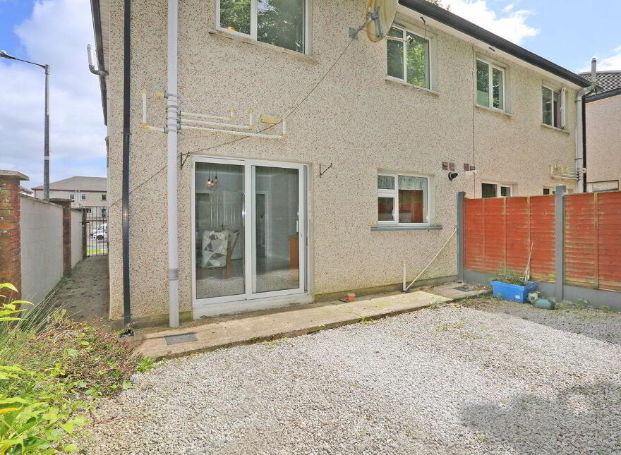 147 Dooradoyle Park, Dooradoyle, V94F34A