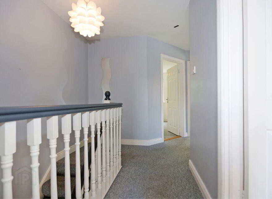 147 Dooradoyle Park, Dooradoyle, V94F34A