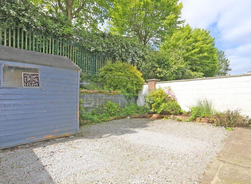 147 Dooradoyle Park, Dooradoyle, V94F34A