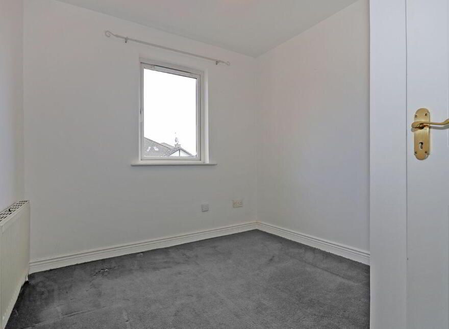 147 Dooradoyle Park, Dooradoyle, V94F34A