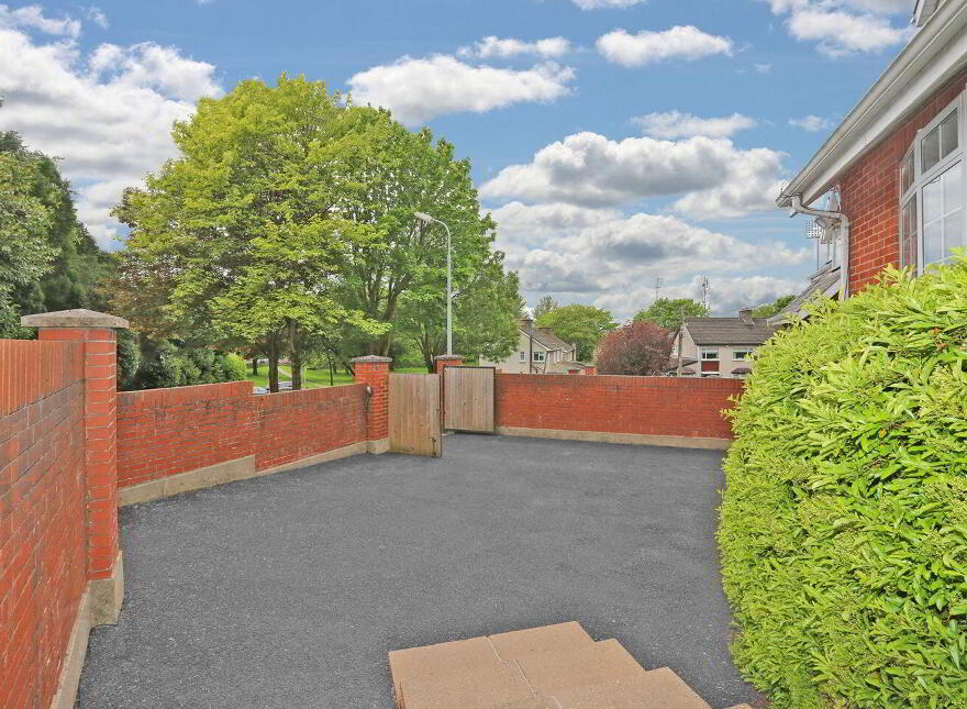 3 Clifton Close, Ennis Road, V94EHY7