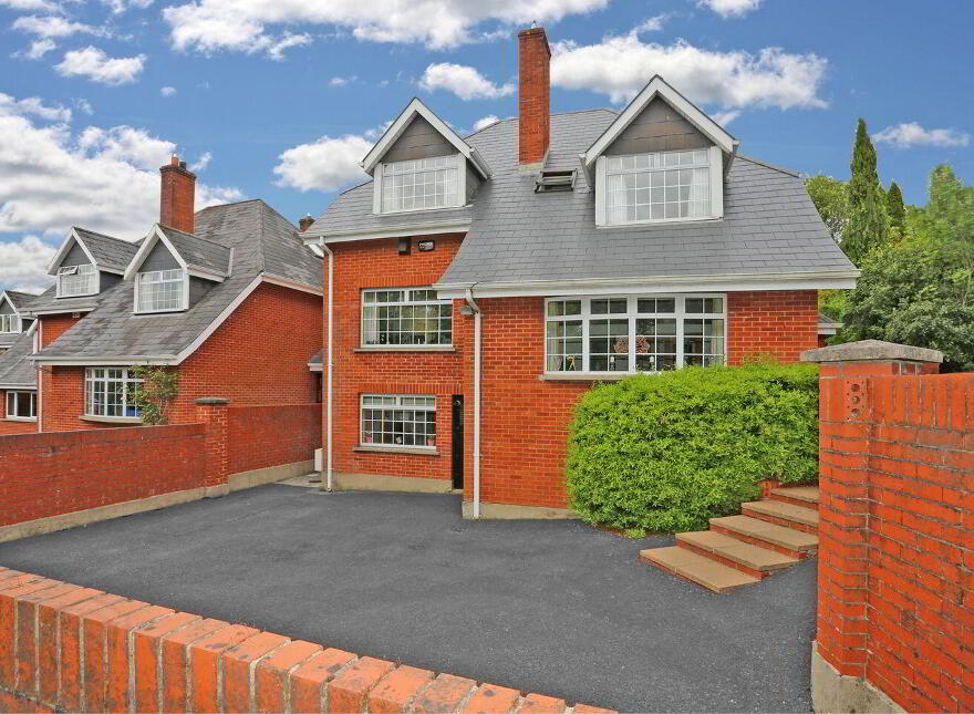 3 Clifton Close, Ennis Road, V94EHY7