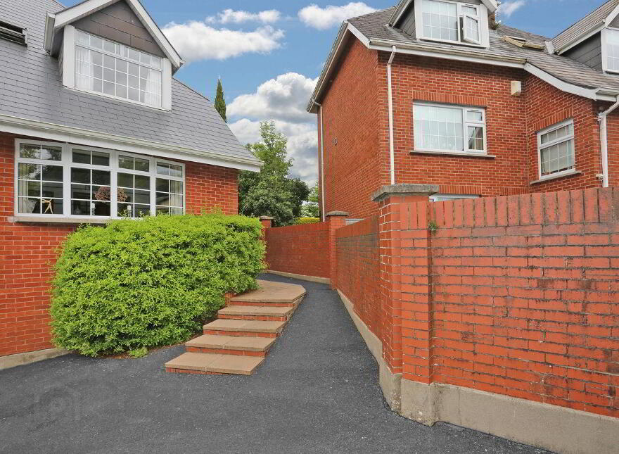 3 Clifton Close, Ennis Road, V94EHY7