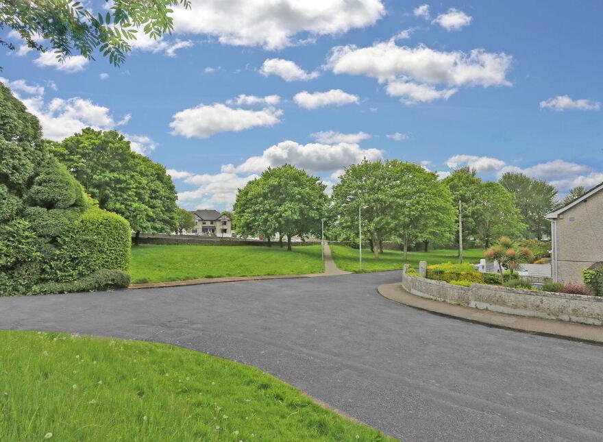 3 Clifton Close, Ennis Road, V94EHY7