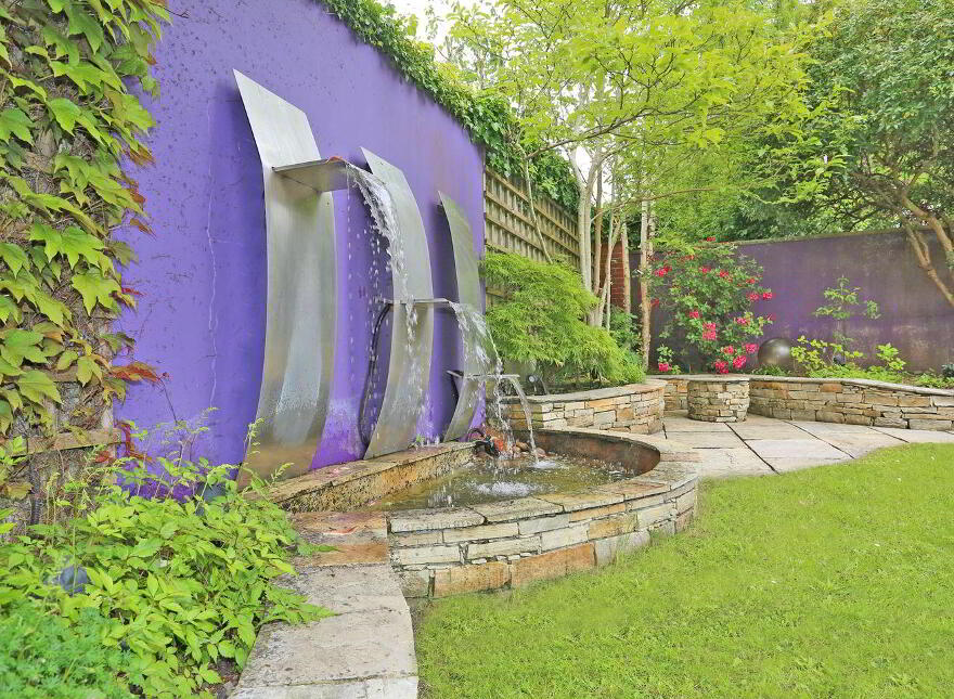 3 Clifton Close, Ennis Road, V94EHY7