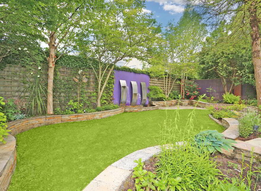 3 Clifton Close, Ennis Road, V94EHY7