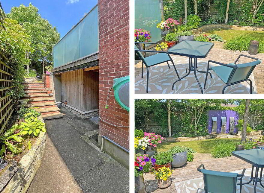 3 Clifton Close, Ennis Road, V94EHY7