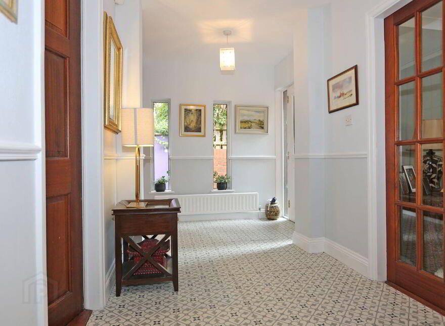 3 Clifton Close, Ennis Road, V94EHY7