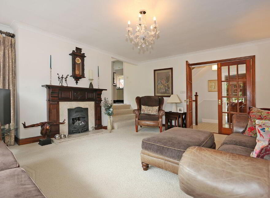 3 Clifton Close, Ennis Road, V94EHY7