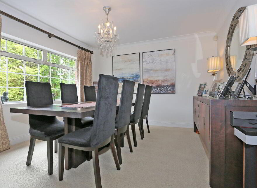 3 Clifton Close, Ennis Road, V94EHY7