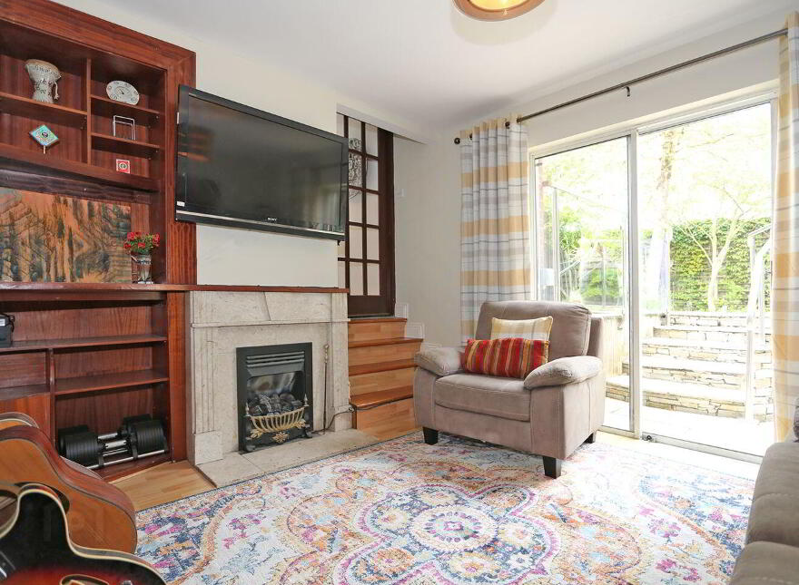 3 Clifton Close, Ennis Road, V94EHY7