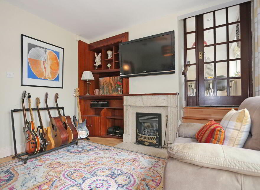 3 Clifton Close, Ennis Road, V94EHY7