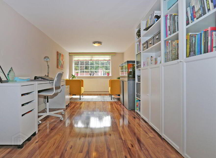 3 Clifton Close, Ennis Road, V94EHY7