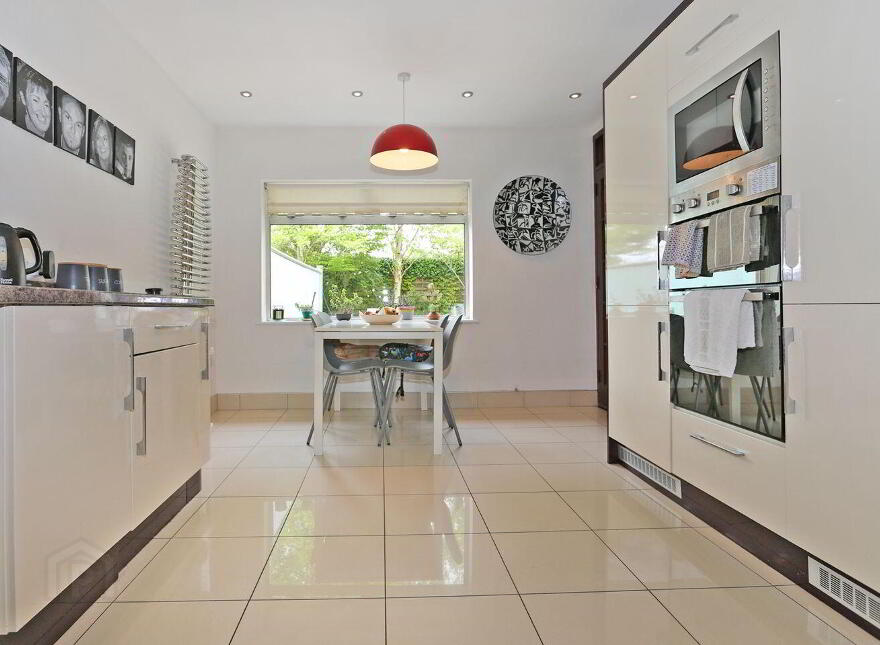3 Clifton Close, Ennis Road, V94EHY7