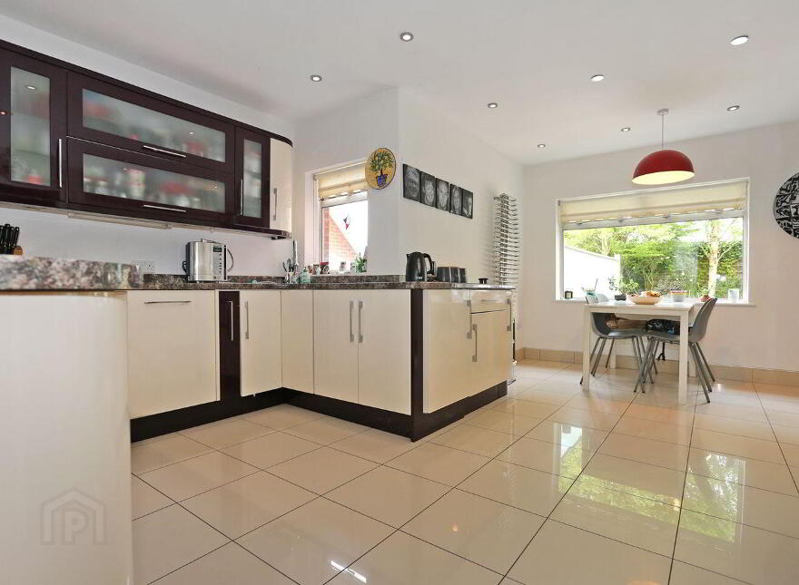 3 Clifton Close, Ennis Road, V94EHY7