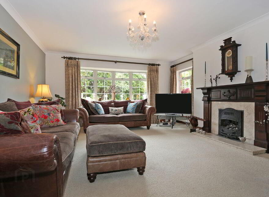 3 Clifton Close, Ennis Road, V94EHY7