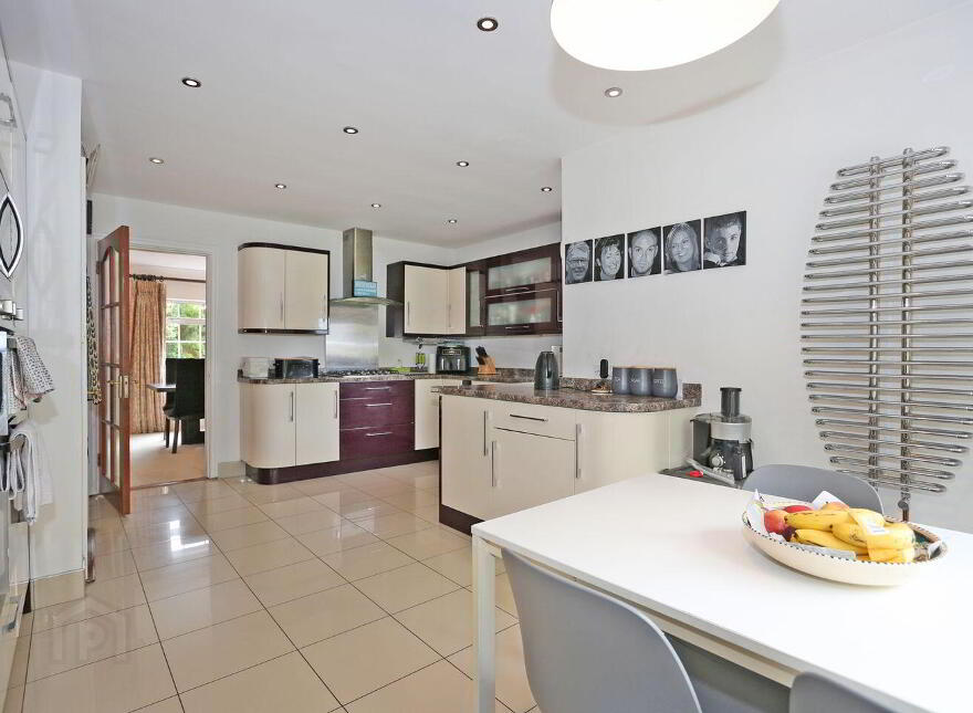 3 Clifton Close, Ennis Road, V94EHY7